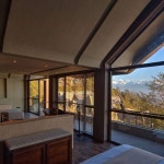 Nagarkot 호텔 카비아 리조트 & 스파 - 스카이스캐너