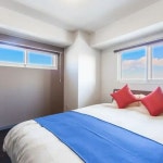 오타루 시 호텔 글로우 - 스카이스캐너