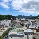 Hotel Tsushima - Vacation Stay 84601v | 2025년 업데이트된 가격 | 호텔 | 스카이스캐너