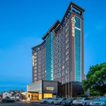 Yaduo Hotel Nanchan Temple Scenic Area, Wuxi New District | 2024년 업데이트된 가격 | 호텔 | 스카이스캐너