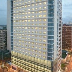 St Giles Hotel Makati | 2023년 최신 가격 | 호텔 | 스카이스캐너