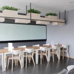 Jpark Residences at Thammasat Rangsit | 2023년 최신 가격 | 호텔 | 스카이스캐너