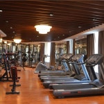 판진 시 호텔 판진 한신 국제 호텔 - 스카이스캐너