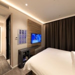 샤먼 호텔 Hanting Youjia Hotel (Xiamen Zhongshan Road Pedestrian Street) - 스카이스캐너