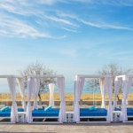 팔마 호텔 아파트호텔 폰타네야스 플라야 - 스카이스캐너