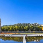 둔황 호텔 Dunhuang Hotel - 스카이스캐너