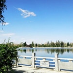 둔황 호텔 Dasheng Holiday Hotel - 스카이스캐너