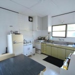후쿠오카 호텔 Fukuoka - House - Vacation Stay 4674 - 스카이스캐너