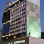 엘리트 크리스탈 호텔 | 2024년 업데이트된 가격 | 호텔 | 스카이스캐너