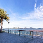 선전 (심천) 호텔 화리리위 호텔(선전 하이상스제) - 스카이스캐너