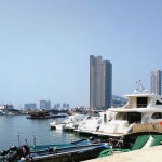 선전 (심천) 호텔 화리리위 호텔(선전 하이상스제) - 스카이스캐너