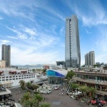 선전 (심천) 호텔 화리리위 호텔(선전 하이상스제) - 스카이스캐너