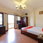 하노이 호텔 럭키 2 호텔 - 스카이스캐너