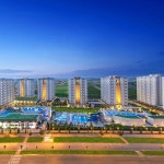 Aksu 호텔 그랜드 파크 라라 호텔 - 스카이스캐너