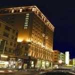 동구안 호텔 Grand Land Hotel - 스카이스캐너