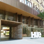 Malay 호텔 휴 호텔스 앤 리조트 보라카이 매니지드 바이 HII - 스카이스캐너