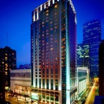 시애틀 호텔 그랜드 하얏트 시애틀 - 스카이스캐너