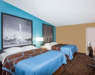 벨레빌 최저가 호텔 및 숙소 간편예약 | 스카이스캐너