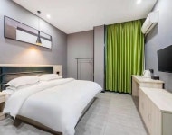 창저우 3성급 호텔 하루 ₩24,131부터 | 스카이스캐너