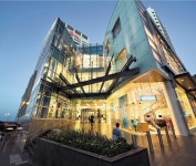 시드니 호텔 본다이 비치 백패커스 - 스카이스캐너