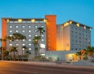 멕시칼리 4성급 호텔 하루 ₩58,219부터 | 스카이스캐너