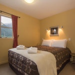 퀸스타운 호텔 어슈어 케이플즈 코트 모텔 & 아파트먼트 - 스카이스캐너