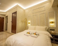 코타키나바루 코타키나발루 시티 센터 제로 킬로미터 근처 호텔, 1박에 ₩18,741부터 | 스카이스캐너