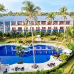 Silang 호텔 스타뷰 호텔 & 리조트 - 스카이스캐너