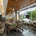 다낭 호텔 제이앤비 호텔 앤 아파트먼트 - 스카이스캐너