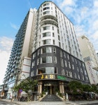 다낭 호텔 제이앤비 호텔 앤 아파트먼트 - 스카이스캐너