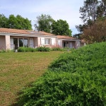 Prailles 호텔 Olydea le Lambon - Prailles-la-Couarde - 스카이스캐너