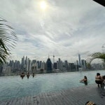 Regalia Residence by Ruma Suites | 2024년 업데이트된 가격 | 호텔 | 스카이스캐너