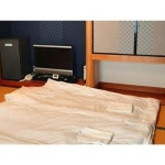 Hotel AreaOne Wadayama - Vacation Stay 10557v | 2025년 업데이트된 가격 | 호텔 | 스카이스캐너