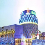 Hsin-tien 호텔 두바이 모텔 - 스카이스캐너