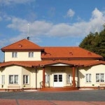 Hotel TiM | 2023년 최신 가격 | 호텔 | 스카이스캐너