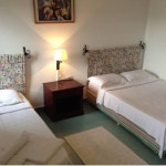 보드럼 호텔 파샤 모텔 - 스카이스캐너