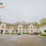 수빅베이 호텔 클럽 모로코 비치 앤 컨트리 클럽 - 스카이스캐너