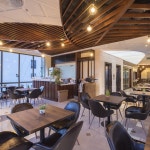 Tam Ðảo 호텔 소피아 탐 다오 호텔 & 스파 - 스카이스캐너