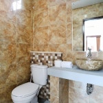 Kuta 호텔 주쿵 빌라 꾸따 - 스카이스캐너