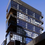 도쿄 호텔 망가 아트 호텔, 도쿄 - 호스텔 - 스카이스캐너