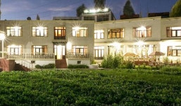 레 호텔 시아 라 게스트하우스 - 스카이스캐너