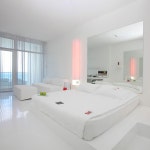 안탈리아 호텔 호텔 수 & 아쿠아랜드 - 스카이스캐너