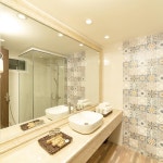 달랏 호텔 로미오 줄리엣 달랏 리조트 - 스카이스캐너