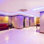 Bumi Senyiur Hotel | 2024년 업데이트된 가격 | 호텔 | 스카이스캐너