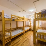 Buzz Lightyear Youth Hostel | 2024년 업데이트된 가격 | 호텔 | 스카이스캐너