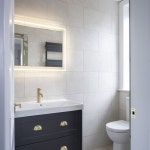 토라베이그 하우스 호텔 | 2023년 최신 가격 | 호텔 | 스카이스캐너