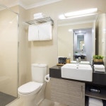 에이치 온 스미스 호텔 | 2023년 최신 가격 | 호텔 | 스카이스캐너