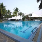 Bungalow Modern Golf & Country Club | 2023년 최신 가격 | 호텔 | 스카이스캐너