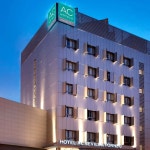 세비야 호텔 포르셀 토르네오 - 스카이스캐너