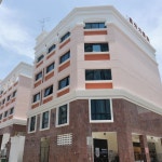 싱가포르 호텔 브라이트 스타 호텔 - 스카이스캐너